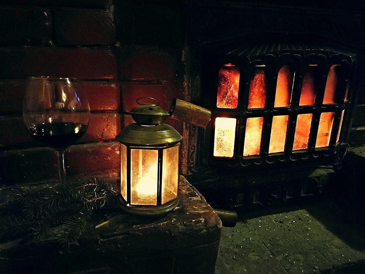 Cabana Pietricica Dîmbovicioara Esterno foto